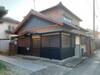宮川駅より徒歩6分 築62年10ヶ月 2階建の賃貸物件