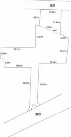 静岡県浜松市中央区若林町