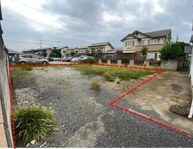 群馬県前橋市下小出町２丁目