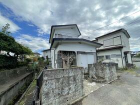 栃木県宇都宮市滝の原３丁目