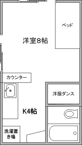 apartment 青森県三戸郡階上町蒼前西３丁目
蒼前西の賃貸情報を見る
物件地図