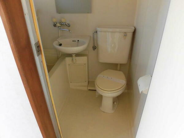 apartment 青森県三戸郡階上町蒼前西３丁目
蒼前西の賃貸情報を見る
物件地図