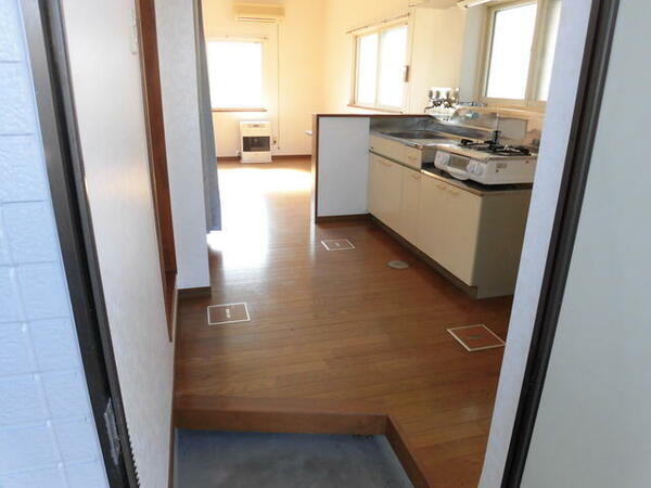 apartment 青森県三戸郡階上町蒼前西３丁目
蒼前西の賃貸情報を見る
物件地図