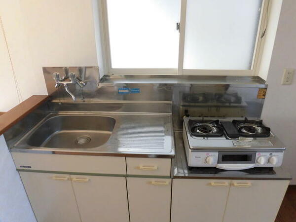 apartment 青森県三戸郡階上町蒼前西３丁目
蒼前西の賃貸情報を見る
物件地図