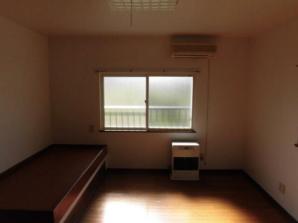 apartment 青森県三戸郡階上町蒼前西３丁目
蒼前西の賃貸情報を見る
物件地図