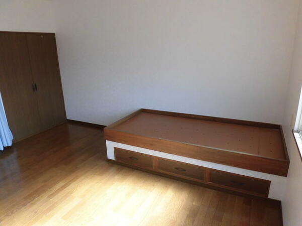apartment 青森県三戸郡階上町蒼前西３丁目
蒼前西の賃貸情報を見る
物件地図
