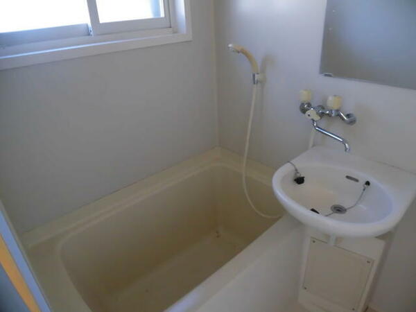 apartment 青森県三戸郡階上町蒼前西３丁目
蒼前西の賃貸情報を見る
物件地図