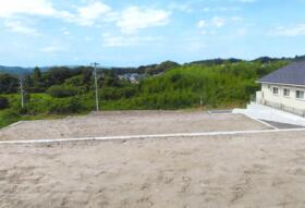 大分県速見郡日出町大字川崎