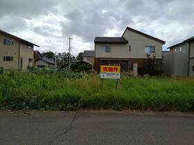 福井県坂井市三国町安島１丁目