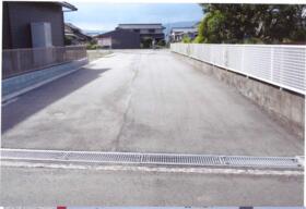 大分県速見郡日出町−