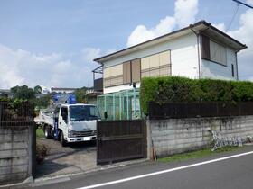 長崎県諫早市栄田町