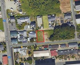 福岡県小郡市小郡