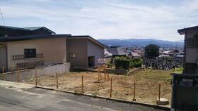 山形県南陽市宮内