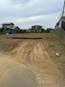 山梨県韮崎市穴山町