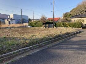 千葉県銚子市豊里台１丁目