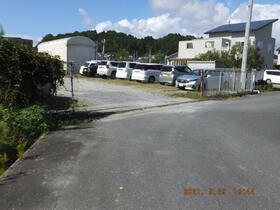 福島県いわき市小名浜下神白字千速