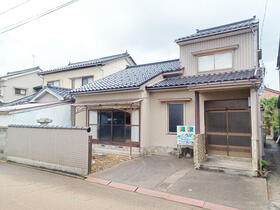 富山県富山市水橋辻ヶ堂