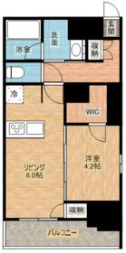 愛知県名古屋市中区丸の内２丁目