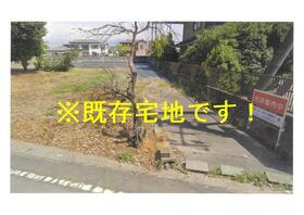 群馬県前橋市富田町