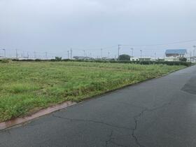 静岡県浜松市中央区西山町