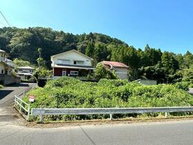 鹿児島県霧島市国分清水１丁目