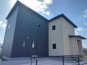 鹿児島県霧島市国分新町