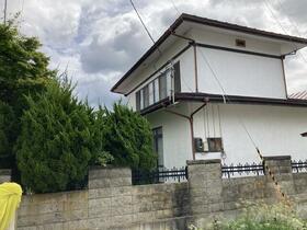 福島県会津若松市徒之町