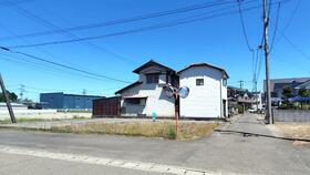 徳島県徳島市川内町加賀須野