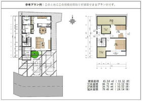 鹿児島県鹿児島市上竜尾町