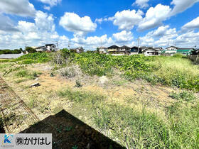 茨城県土浦市東並木町