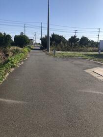 千葉県匝瑳市横須賀