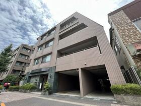 日神パレステージ河辺南