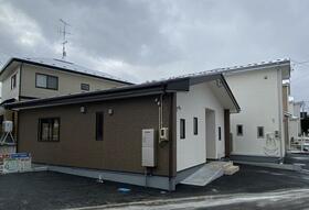 青森県八戸市大字湊町字油久保