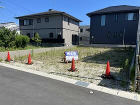 静岡県浜松市中央区雄踏町宇布見