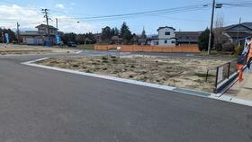 福島県伊達市箱崎字布川