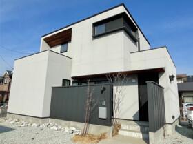 岡山県岡山市東区益野町