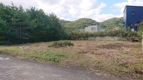 福島県郡山市三穂田町山口字林境