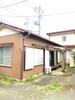 矢部駅より徒歩17分 築52年3ヶ月の賃貸物件