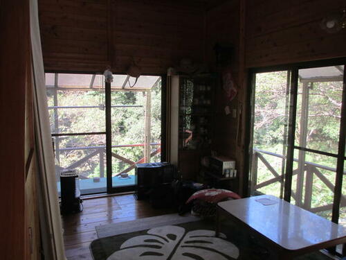 detached 和歌山県海草郡紀美野町四郷