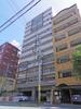 呉服町駅より徒歩8分 7階 築13年1ヶ月の賃貸物件