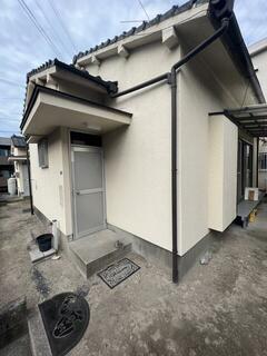 代表画像_外観@246005679556