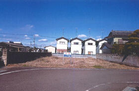 群馬県館林市富士原町