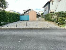 長崎県大村市諏訪１丁目