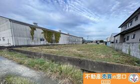 宮城県遠田郡涌谷町字田町裏