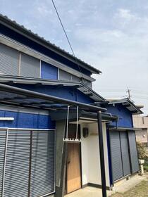 岐阜県各務原市蘇原沢上町１丁目