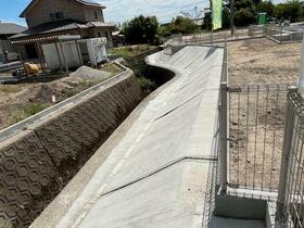 佐賀県佐賀市大和町大字久留間