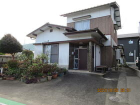 愛媛県新居浜市船木