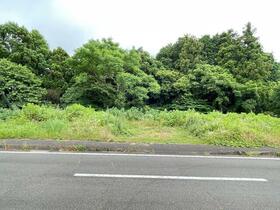 長崎県大村市野岳町
