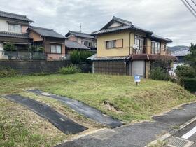 岐阜県各務原市蘇原清住町３丁目