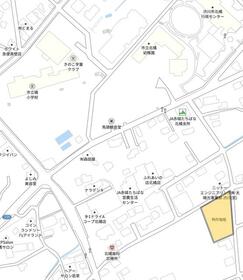 群馬県渋川市北橘町真壁
